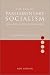 Book The End of Parliamentary Socialism: From New Left to New Labour