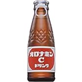オロナミンCドリンク(50本入)
