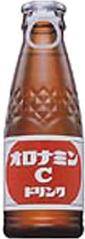 オロナミンCドリンク(50本入)