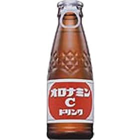 �I���i�~��C�h�����N(50�{��)