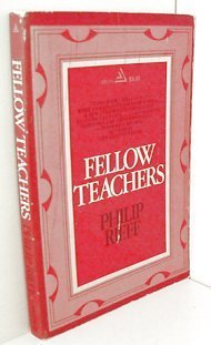 Fellow Teachers