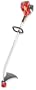 Factory Reconditioned Homelite ZR21506 17-Inch 26cc Gas-Powered Mighty Lite Curved-Shaft String Trimmer