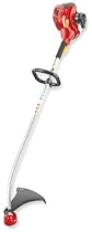Factory Reconditioned Homelite ZR21506 17-Inch 26cc Gas Powered Mighty Lite Curved Shaft String Trimmer (Non-CARB Compliant)