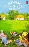 Further chronicles of Fairacre