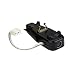 Sonic Combat Module: ABS,FC2,P-51D,FBF,FW,F-27/B