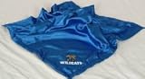 University of Kentucky Wildcats UK New Baby Blanket