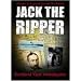 Jack the Ripper: Scotland Yard Investigates