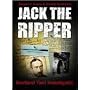 Jack the Ripper: Scotland Yard Investigates