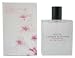 Bath & Body Works Luxuries White Cherry Blossom Eau de Toilette 1.7 oz