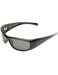 KaeNn RhiN Sunglasses by Kaenon