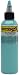 INTENZE TATTOO INK - COLOR SEAFOAM GREEN - 4 OZ