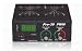 Montana Electronic Control Unit – Pro 30