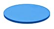 Bresser Mikroskopfilter 32 mm blau