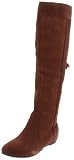 Restricted Women's Mammoth Knee-High Boot