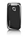 Sony Ericsson Z610i Unlocked Cell Phone with 2 MP Camera, 3G, MP3/Video Player, Memory Stick Micro Slot--International Version with No Warranty (Luster Black)