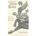 IN SEARCH OF DIVINE REALITY: SCIENCE AS A SOURCE OF INSPIRATION