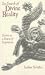 Book In Search of Divine Reality: Science As a Source of Inspiration