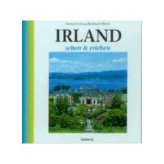 Irland sehen und erleben