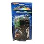 Hot Wheels Acceleracers Starter Set Card Game & Car