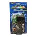 Hot Wheels Acceleracers Starter Set Card Game & Car