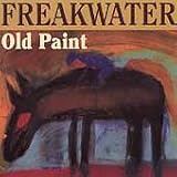 Buy : Old Paint