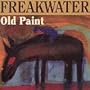 Old Paint