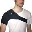 Magnetic Shoulder Support (Sport)