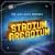 Stadium Arcadium