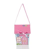 Bumper Craft Kit