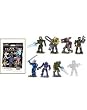 Halo Mega Bloks Figures Series 2 - Individual Packs