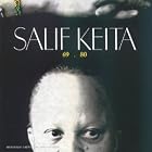 69-80 by Salif Keita