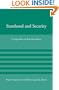 Statehood and Security: Georgia after the Rose Revolution (American Academy Studies in Global Security)