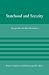 Statehood and Security: Georgia after the Rose Revolution (American Academy Studies in Global Security) width=