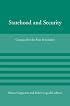Statehood and Security: Georgia after the Rose Revolution (American Academy Studies in Global Security)