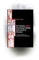 Developing Sport Psychology Within Your Clinical Practice ISBN-13: 978-0787940461