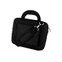 Cool Bananas BulletProof P2 Tasche mit Frontpocket f�r Netbook von 29,5 bis 30,5 cm (11,6 - 12 Zoll) schwarz