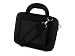 Cool Bananas BulletProof P2 Tasche mit Frontpocket f&uuml;r Netbook von 29,5 bis 30,5 cm (11,6 - 12 Zoll) schwarz