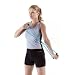 Bally Pilates Figure 8 Stretch Expander 3169QV9Bi L. AA75 Bally Pilates Figure 8 Stretch Expander