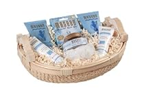 Skin Calming Basket