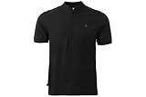 classic slim polo Men's