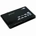 LUPO CR2 USB 2.0 All in 1 Card Reader - TAKES ALL CARDS ON LIST BELOW