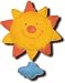 Sonne Spieluhr
