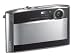 Cybershot DSC-T5 Black