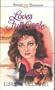 Love's Full Circle (Serenade/Serenata)
