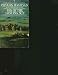 Books : Day of the Dancing Sun