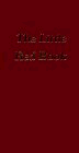 The Little Red Book