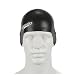 Speedo Badekappe Silikon, 870990