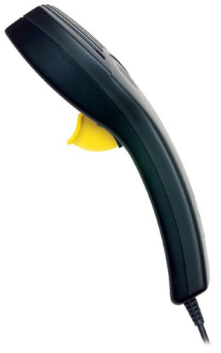 Childrens Toyshop  Toys : Scalextric - Sport Hand Throttle Yellow