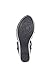 Kork-Ease Women's Ava 2.0 Platform Wedge Sandal