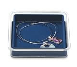 Image of Jewelry Organizer - One Compartment